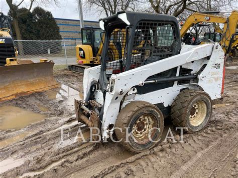 skid steer for sale madison wi|bobcats for sale in wisconsin.